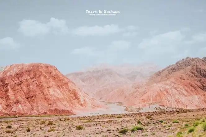 Tashkurgan Travel Guide